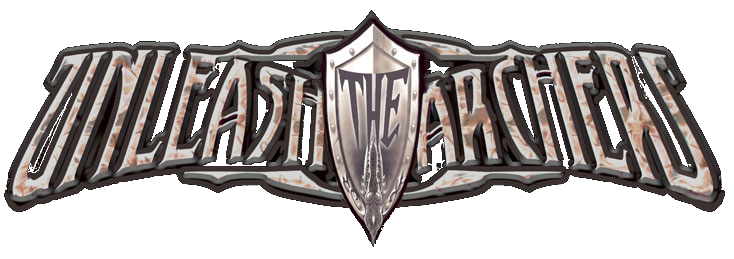 Unleash The Archers